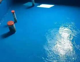 洛扎漏水检测公司电话