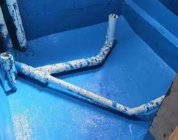 洛扎卫生间测漏水电话