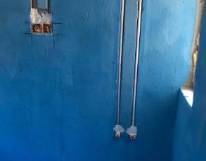  洛扎卫生间测漏水价格