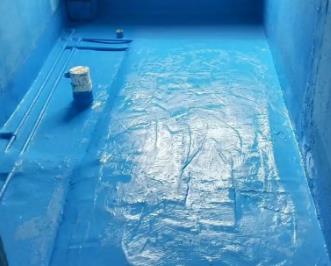 洛扎漏水检测电话