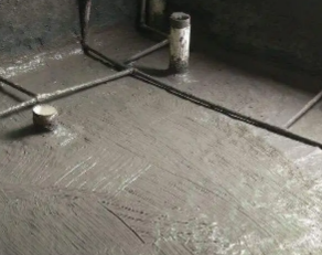 洛扎漏水检测多少钱