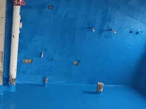 洛扎卫生间测漏水电话